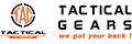 TACTICALXMEN