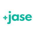 JASE Medical
