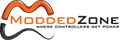 ModdedZone