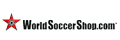 World Soccer Shop
