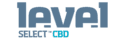Level Select CBD