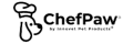 ChefPaw
