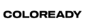 Coloready