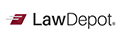 LawDepot