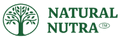 Natural Nutra
