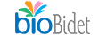 Bio Bidet logo