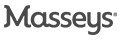 Masseys