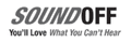 SoundOff Sleep