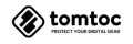 tomtoc