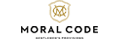 Moral Code
