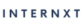 Internxt