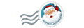 Santa Claus Writes