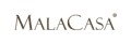 MALACASA