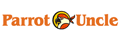 Parrot Uncle