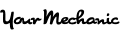 YourMechanic