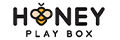 Honey Play Box