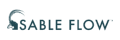 Sable Flow