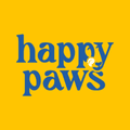 Happy Paws