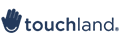Touchland