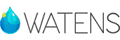 Watens