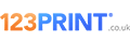 123Print