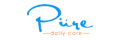 Pure Daily Care