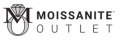 Moissanite Outlet