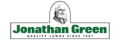 Jonathan Green