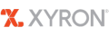 Xyron