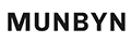 MUNBYN