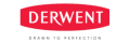 Derwent