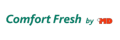Comfort Fresh