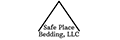 Safe Place Bedding
