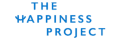 The Happiness Project
