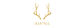 AWNL