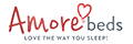 Amore Beds