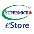 Supermicro