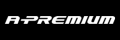 A-Premium