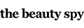 The Beauty Spy
