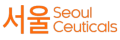 Seoul Ceuticals