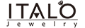 ITALO Jewelry logo