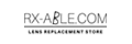 RX-ABLE