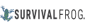 Survival Frog