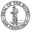 Sutro Footwear