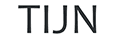 TIJN Eyewear