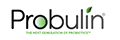 Probulin
