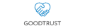 GoodTrust