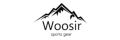 Woosir