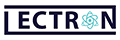 Lectron