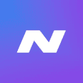 Nextbase